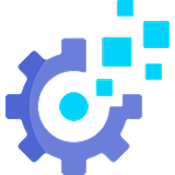 Available Industries