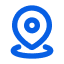 Location icon