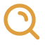 Search icon