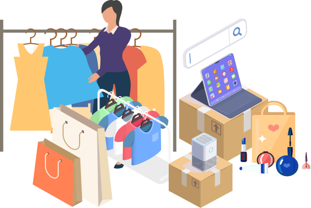 Business management tools